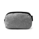 Borsetă sling Lagax din RPET 300D — fotografia 1