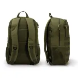 Backpack Bufalo din RPET 900D — fotografia 4
