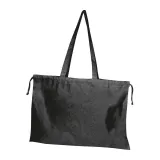 Tote bag din bumbac Bedford, 180 g/m² — fotografia 1