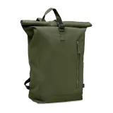 Rucsac Rolltop 390 gr/m² Kamet — fotografia 1