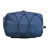 Rucsac frigorific RPET Bora Bora — fotografia 7