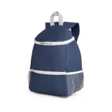 Rucsac termoizolant 10 L Jaipur – cu imprimare personalizată — fotografia 1