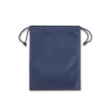 Pungă cadou medie din material nețesut (60 g/m²) Gift Bag M – cu imprimare personalizată — fotografia 5