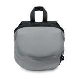 Rucsac reflectorizant Visiback — fotografia 8