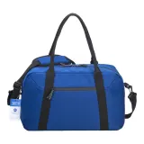 Geantă de voiaj Rpet Oceancycle – cu imprimare personalizată — fotografia 2