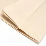 Tote bag Heron din bumbac 140 g/m² — fotografia 3