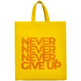 Tote bag non woven Lake s/40*35*12 — fotografia 3