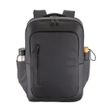 Rucsac pentru laptop din poliester 210D (15,7) – cu imprimare personalizată — fotografia 4