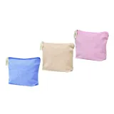 GOA Pouch - GOA Pouch, geantă pentru accesorii — fotografia 5