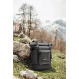 Rucsac rolltop tarpaulin 50C Jaya Bag — fotografia 6