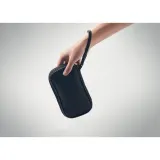 Pouch organizator 600D RPET Allthere — fotografia 6