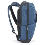 Rucsac Motion – cu imprimare personalizată — fotografia 7
