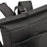 Rucsac din poliester pentru PC (15") – cu imprimare personalizată — fotografia 5