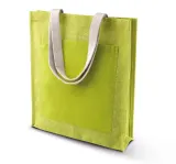 Verde lime