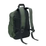 Rucsac nailon 10L Nexus — fotografia 2