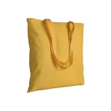 Galben