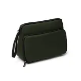 Toilet bag Ronda cu fermoar — fotografia 6