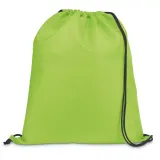 Verde deschis