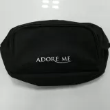 Borseta unisex Organiser Waistpack — fotografia 7