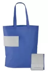 Tote bag de cumpărături Boqueria — fotografia 1