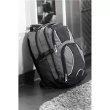 Rucsac Hype — fotografia 4