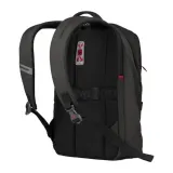Rucsac pentru laptop MX Light de 16" — fotografia 5