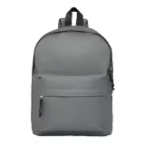Rucsac cu buzunar exterior Bapal — fotografia 1