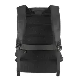 Rucsac pentru laptop (15,7) din nailon 1200D – cu imprimare personalizată — fotografia 3