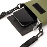 Mobile pouch Tapia — fotografia 2