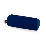 Geantă multifuncțională fabricată din pâslă reciclată (100% rPET) Felpy – cu imprimare personalizată — fotografia 1