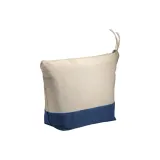 Beige-blue