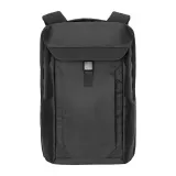 Rucsac pentru laptop (15,7) din nailon 1200D – cu imprimare personalizată — fotografia 2