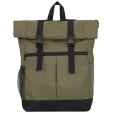 Verde Militar