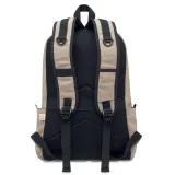 Rucsac pentru laptop 15 inch Leirur — fotografia 3
