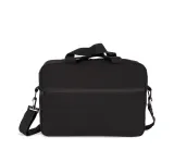 Tote bag de umăr pentru serviciu — fotografia 3