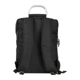Rucsac laptop Chesterfield — fotografia 4