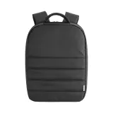 Rucsac din PET reciclat – cu imprimare personalizată — fotografia 2