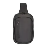 Borsetă / Tote bag de umăr din poliester 210D — fotografia 2