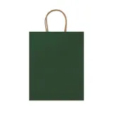 Verde Tei