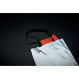 Geantă reflectorizantă Visi Tote — fotografia 5