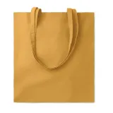 Ochre
