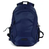Rucsac de agrement cu suport pentru cască — fotografia 2