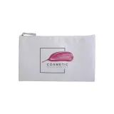 Plic pentru documente din poliester 300D – cu imprimare personalizată — fotografia 4