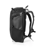 Rucsac pentru drumeții cu protecție impermeabilă Alasca – cu imprimare personalizată — fotografia 9