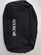 Borseta unisex Organiser Waistpack — fotografia 10