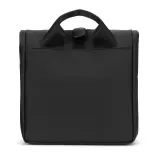 Geantă termică PU „roll top” cu izolație PEVA (7L) Azores cooler bag – cu imprimare personalizată — fotografia 6
