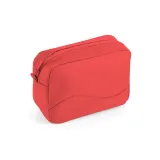 Geantă multifuncțională din microfibră Marie – cu imprimare personalizată — fotografia 10