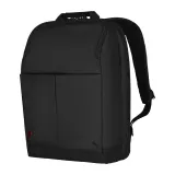 RELOAD Pack 16" - Buzunar pentru tabletă — fotografia 4
