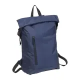 Rucsac Tuscon — fotografia 1