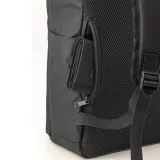 Rucsac din poliester pentru PC (15") – cu imprimare personalizată — fotografia 6
